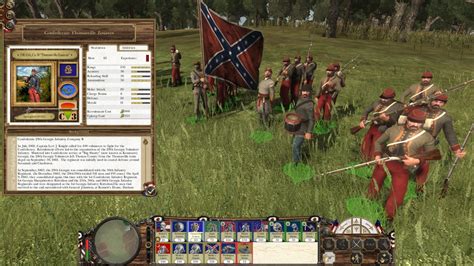 best mod for empire total war|empire total war brother vs brother mod.